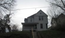 830 15th St Moline, IL 61265