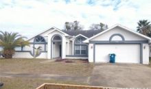 1481 OVERLAND DR Spring Hill, FL 34608