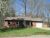 12361 S. HILLVIEW WAY Columbus, IN 47201