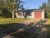 2904 BELFAST DR Fort Wayne, IN 46805