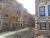 604 SHERIDAN RD #2E Evanston, IL 60202