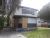 1031 POWHATTAN ST Jacksonville, FL 32209