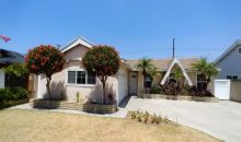 6631 Chapman Ave Garden Grove, CA 92845