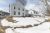2014- 2016 Maple St Three Rivers, MA 01080