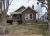 317 Reese St Sharon Hill, PA 19079