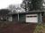 410 SW Ivy Rd Estacada, OR 97023