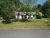 270 GREEN BAY DRIVE Rock Hill, SC 29732