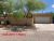 5602 E 12TH ST Tucson, AZ 85711