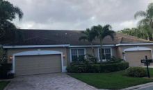 4650 CARLTON GOLF DRIVE Lake Worth, FL 33449