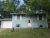 29 Holly Ln Festus, MO 63028