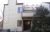 3330 Berwyn Ave Unit 118 North Chicago, IL 60064