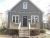 1305 Victoria Ave North Chicago, IL 60064