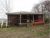 820 Muir Rd Ligonier, PA 15658