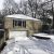 135 Forest Hill Dr Kingston, NY 12401