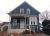 158 Jefferson St Warwick, RI 02888