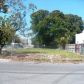 1644 Sw 24 Ave, Miami, FL 33145 ID:15906295