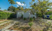 524 Ne 69th Street Miami, FL 33138