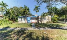 89 NE 106th Street Miami, FL 33138