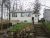 417 Lucille Ave Fox River Grove, IL 60021
