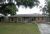 109 Padgett Pl S Lakeland, FL 33809