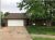 1200 Sw 107th St Oklahoma City, OK 73170