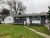 1341 Pennelwood Dr Toledo, OH 43614