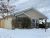 20 Vero Dr Poughkeepsie, NY 12601