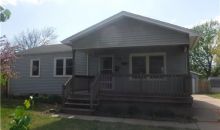 4641 S Fern Ave Wichita, KS 67217