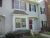 104 Whisper Ct Burlington, NJ 08016