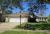 10502 S Vicky Ln Palos Hills, IL 60465