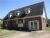 203 Goff St Beebe, AR 72012