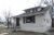 465 N Washington St Tiffin, OH 44883