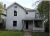 230 E Spring St Marietta, OH 45750