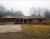 204 Livingston Rd Brookhaven, MS 39601
