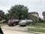 11826 Key Biscayne Ct Houston, TX 77065