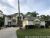 7610 PARTRIDGE STREET CIR Bradenton, FL 34202