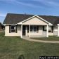 102 S WASHINGTON, Hillsboro, KS 67063 ID:15924141