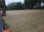 16 W TAYLOR ROAD Lombard, IL 60148
