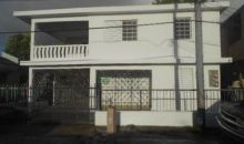 #494 19 St San Isid Canovanas, PR 00729