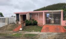 C-13 Colina De San Juana Diaz, PR 00795