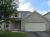 3593 Quickwater Rd Grove City, OH 43123
