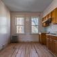 912 E 15th St, Brooklyn, NY 11230 ID:15918979