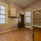 912 E 15th St, Brooklyn, NY 11230 ID:15918980