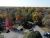 5124 HAVERFORD AVENUE Indianapolis, IN 46205