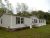 523 Ephesus Road Forest, MS 39074