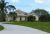 12174 River Bend Trace Port Saint Lucie, FL 34984