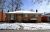 21900 Church Oak Park, MI 48237