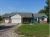 11466 Ash Dr Blair, NE 68008