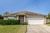 201 N Heritage Oaks Dr Texas City, TX 77591