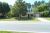 207 MOUNTAIN PINE ROAD Moncks Corner, SC 29461